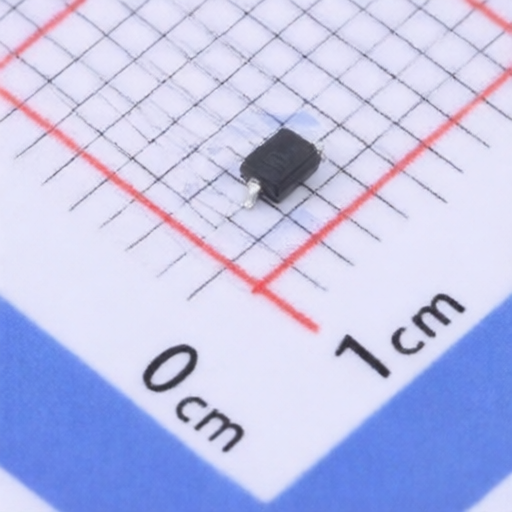 JSCJ AD-BZT52C6V2S for sale