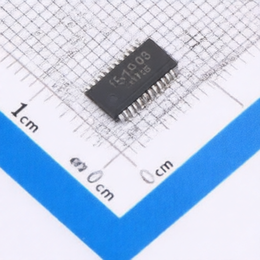 EG Micro EG1503 for sale