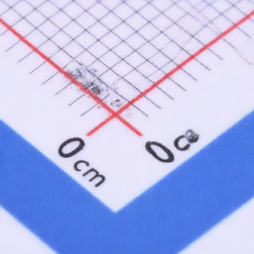 MSKSEMI BV05C-MS for sale