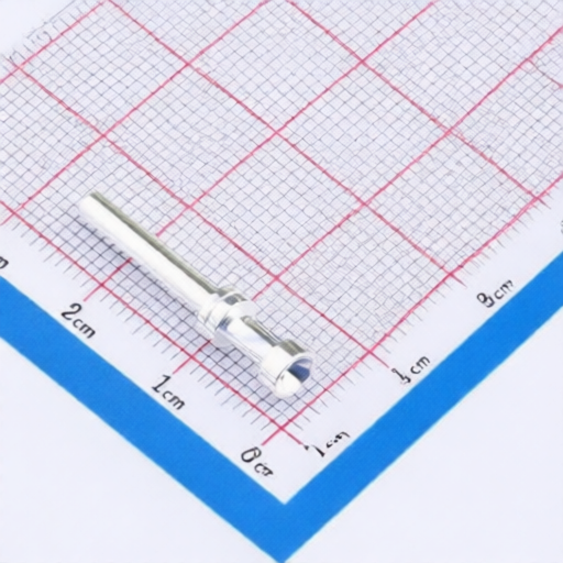 TE Connectivity T2030001010-000 for sale