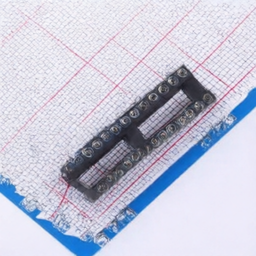 DEALON IC254R-22-26-74 for sale