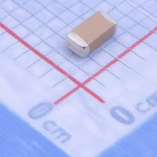 FH-BK(Guangdong Fenghua Bangke Elec) 1206B822K102NT for sale