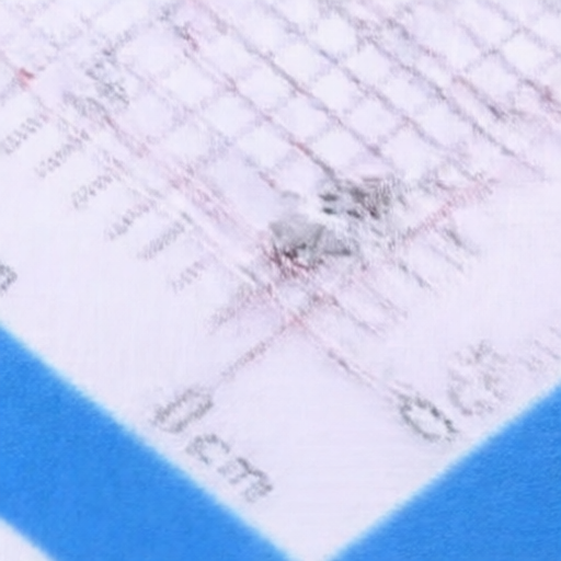 Guangdong Hottech IRLML0030 for sale