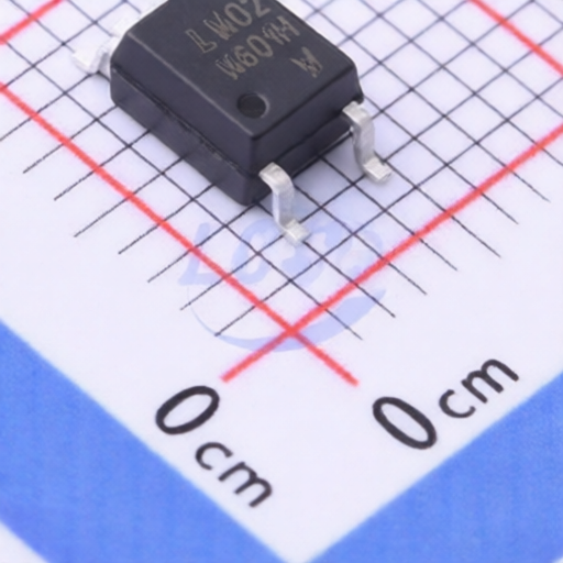 LITEON LTV-M601-H for sale