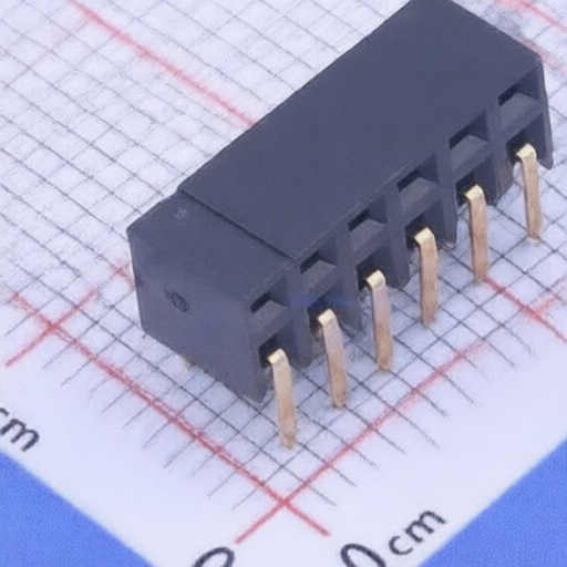 XKB Connection X4621FR-2x07-C48D26 for sale