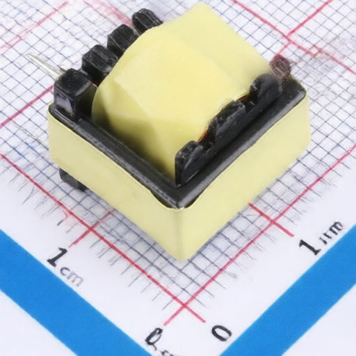 XR XREE13-250401 for sale