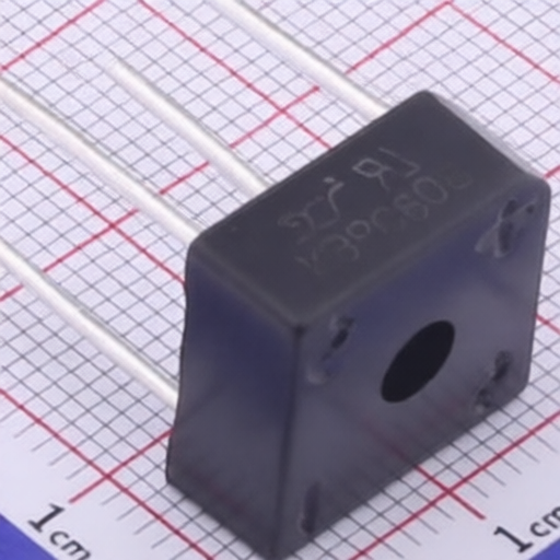 YANGJIE KBPC608 for sale