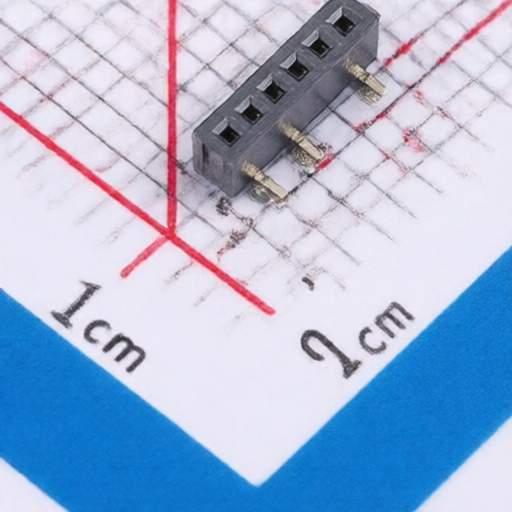 GREENCONN CSCC118-0702A002C1AC for sale