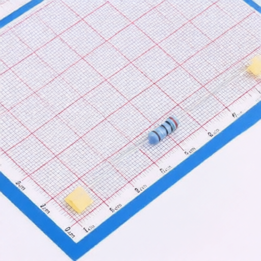 Huaxing Mechanical-Elec. MF2WS-2Ω±1%T for sale