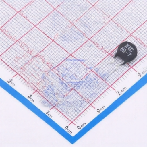 KNSCHA 206RV160 for sale