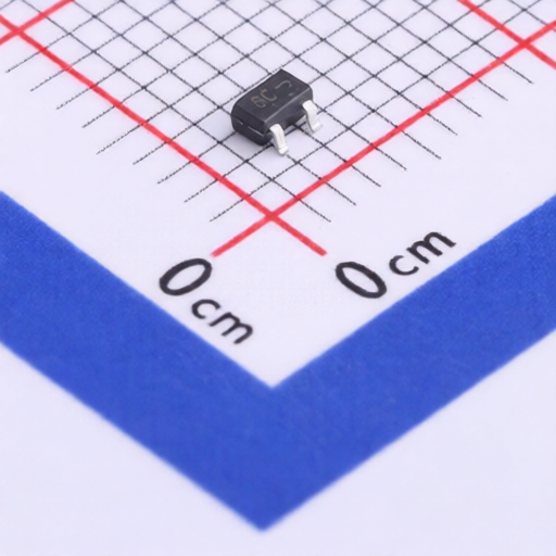 Winsok Semicon WST3032 for sale