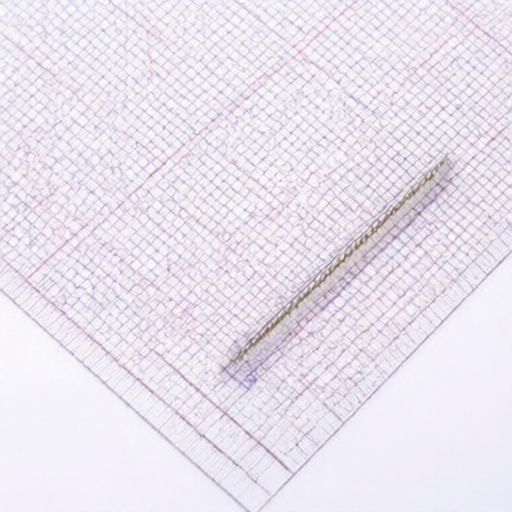 HDGC 0.5K-A-60PB for sale