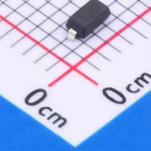 JUXING BZT52C11V for sale