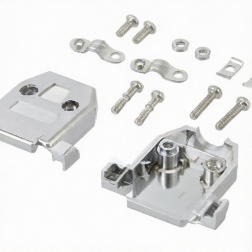 L-com SDC15M for sale