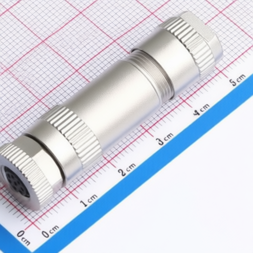 CAZN M8-S8A-GWAP7 for sale