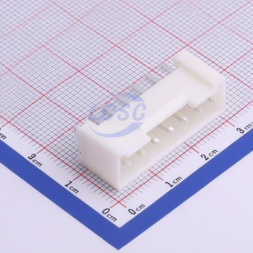 Hongxing HX39601-7AE for sale