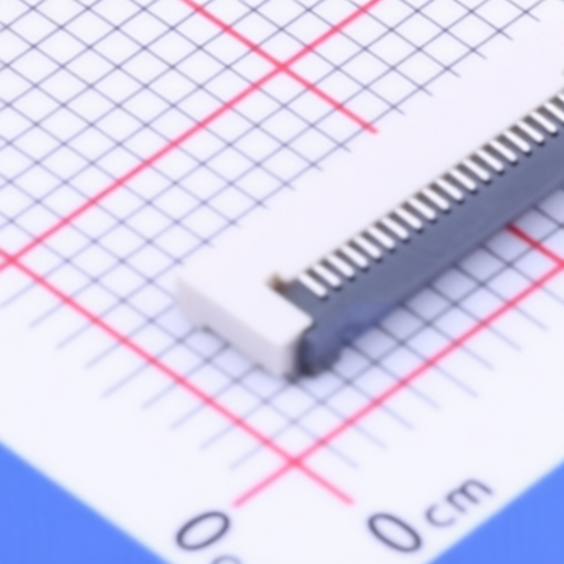 JUSHUO AFC30-S20FCA-00 for sale