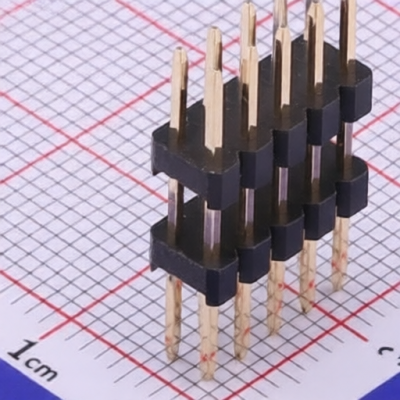 Wcon 1125-2205G0S210C001 for sale