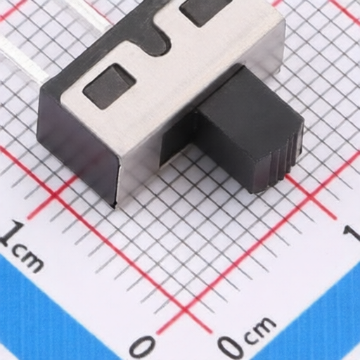 BXCONN SS12D10-ZG5 for sale