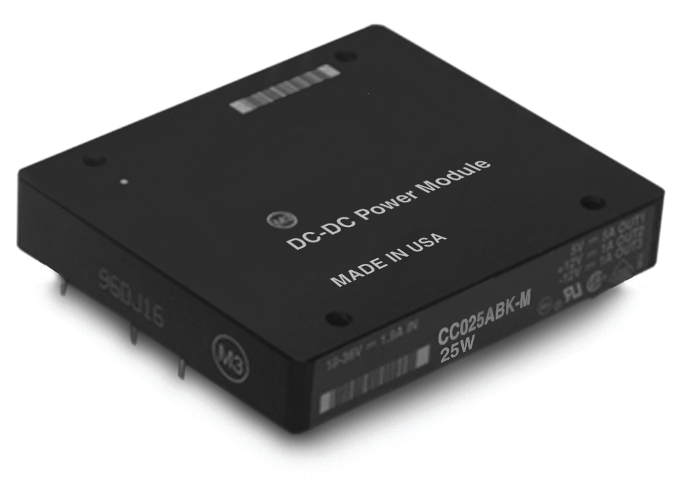 ABB CC025ACL-M for sale