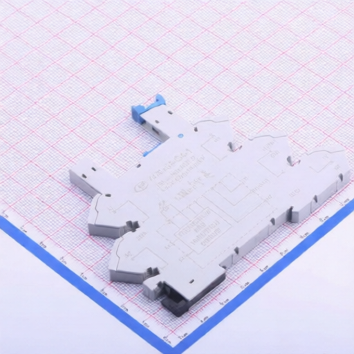 HONGFA 41F-1Z-C4-1 for sale