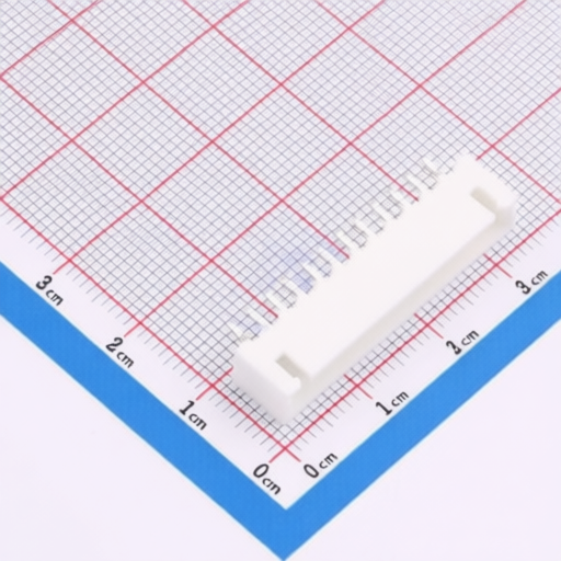 Hongxing HX25003-12A for sale
