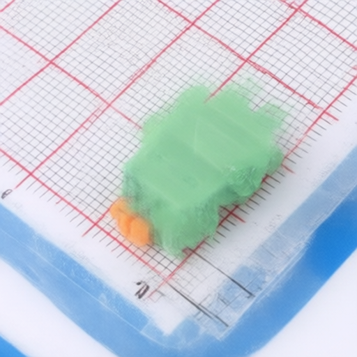 JILN JL15EDGKN-1000A-35002G01 for sale