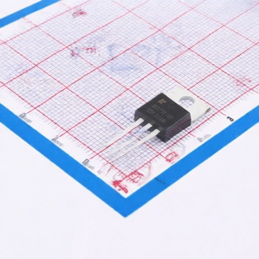 Minos IRF9540 for sale