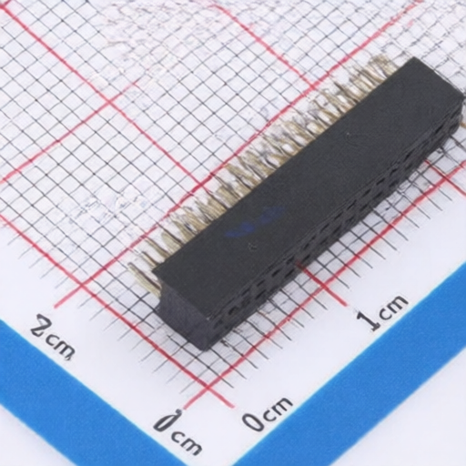 BXCONN B127UP-ZS17P for sale