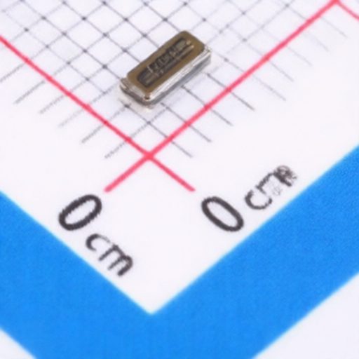 EPSON FC-135 32.7680KA-AG3 for sale