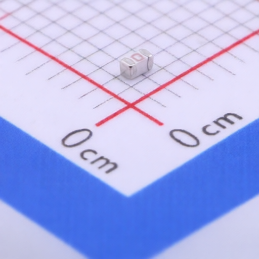 AEM F0603SB6000V032TM for sale