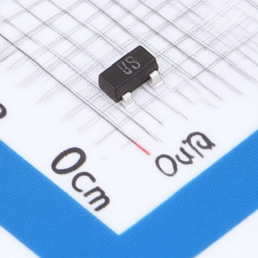 CBI MMBTRC104SS for sale