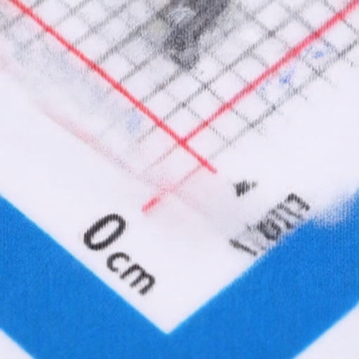 DIODES DDTC143FCA-7-F for sale