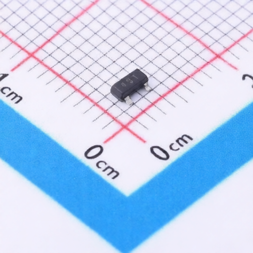 GOFORD 431C for sale