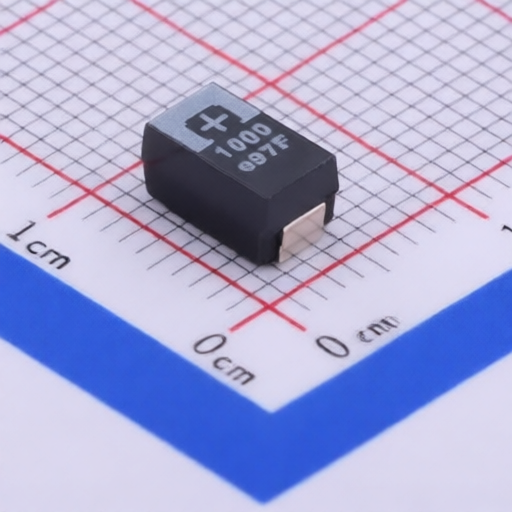 PANASONIC ETPF1000M6H for sale