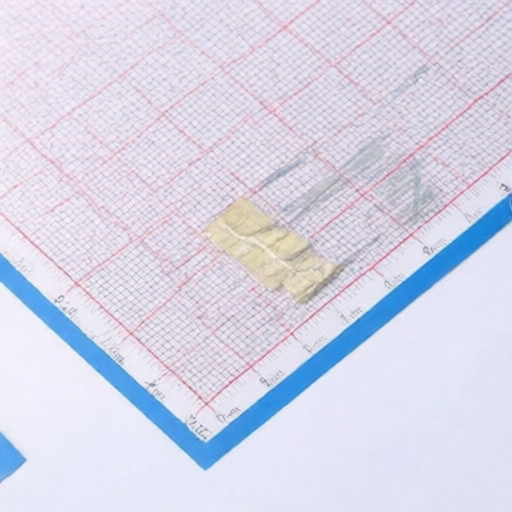 XIAMEN FARATRONIC C43Q1102K40A405 for sale