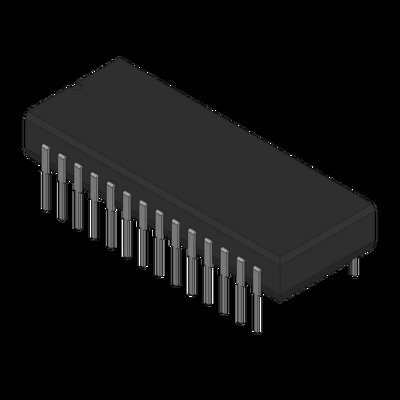 MICROCHIP AT27C256R-15PC for sale