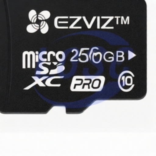 yingshi CS-CMT- CARDT 256G for sale