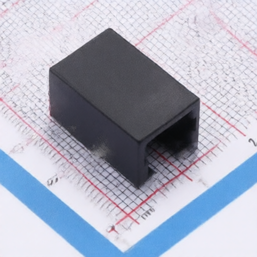 Ckmtw R-RJ11M04P-A002 for sale