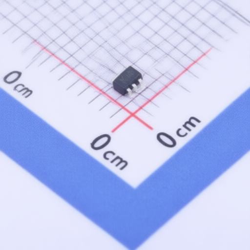 CBI BAV70DW for sale