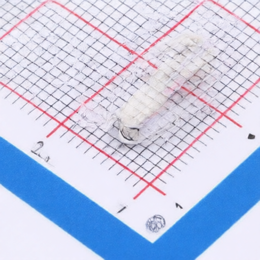 SOSET SCBYS20X00000ELRN for sale