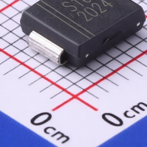 Jingdao Microelectronics S10DC for sale