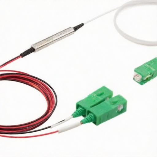 L-com PPMDW-013-226-195 for sale