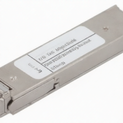 L-com FXC-XFB-3260-10-CAN for sale