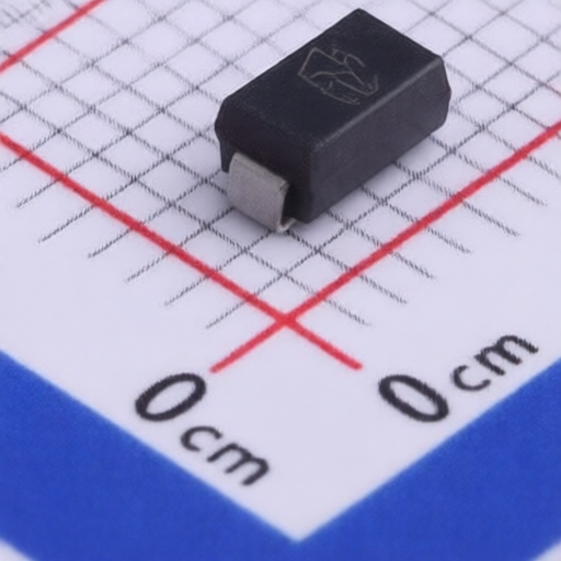 AnBon SMAJ5.0CA for sale