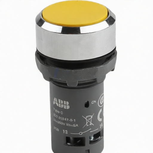 ABB CP1-30Y-11 for sale