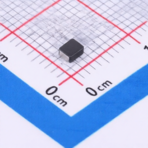 PSA MCS25GD-2R2MMP for sale