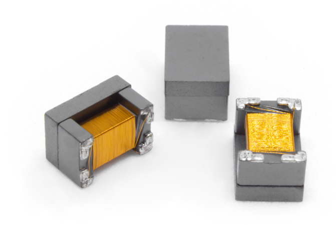 PULSE AE0100 for sale