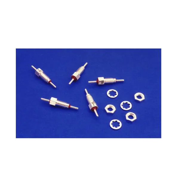 Tusonix / CTS 4300-000LF for sale