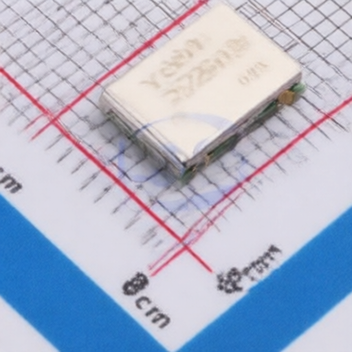 INNOTION YSGM232508 for sale